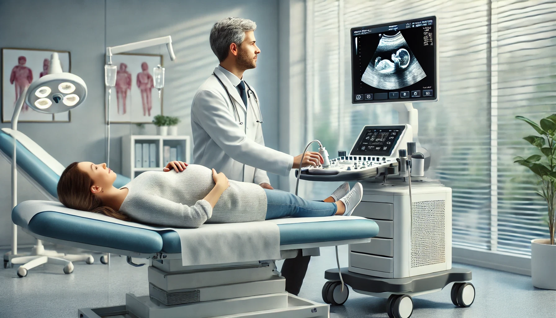 Screening Solutions for Health: All You Need to Know